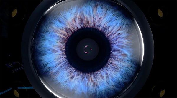 瀚川廠(chǎng)房