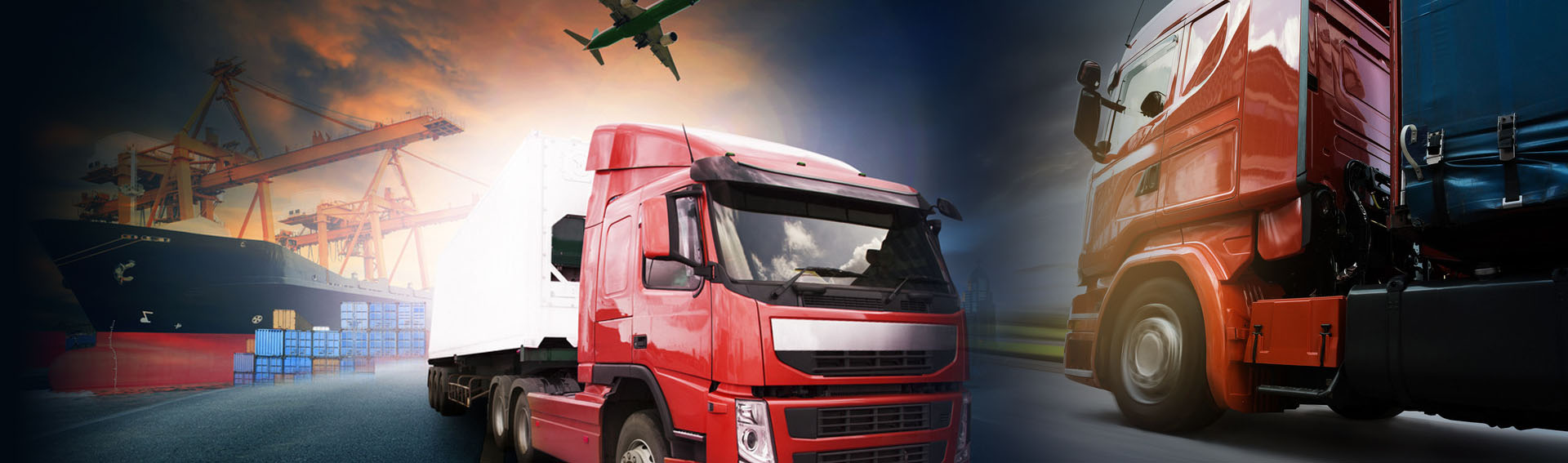 深圳市瀚川精密機(jī)械有限公司