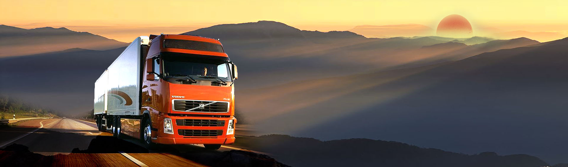 深圳市瀚川精密機(jī)械有限公司